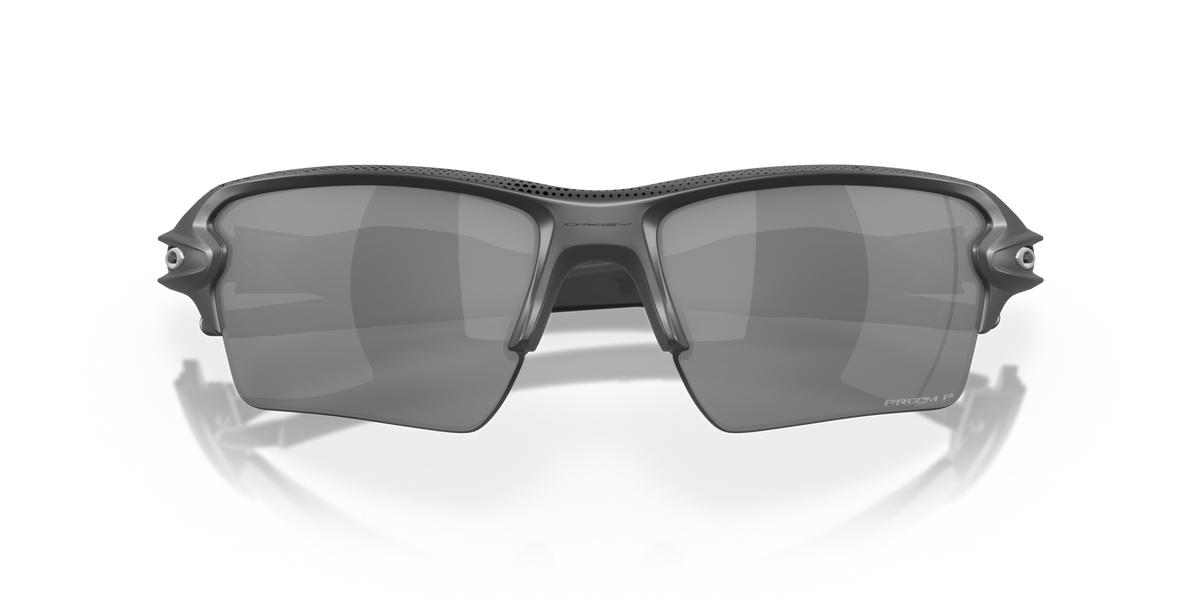 Oakley OO9188 FLAK 2.0 XL 9188H3