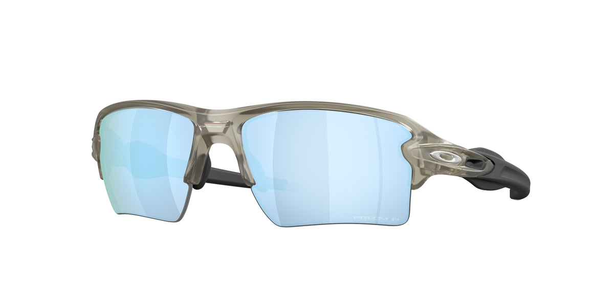 Oakley OO9188 FLAK 2.0 XL 9188J9