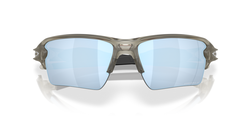 Oakley OO9188 FLAK 2.0 XL 9188J9