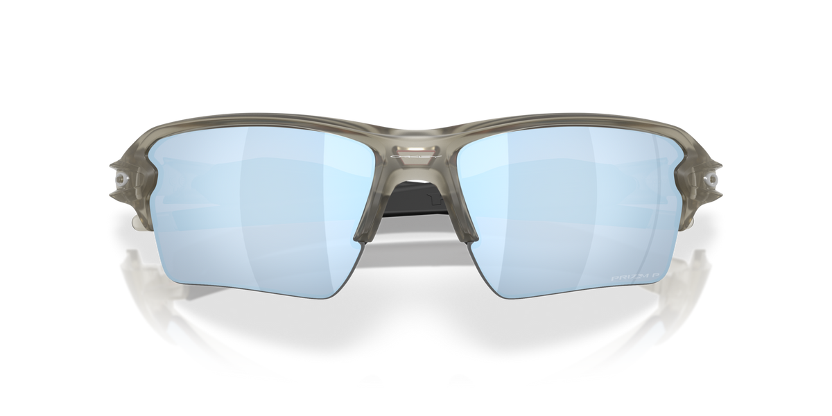 Oakley OO9188 FLAK 2.0 XL 9188J9