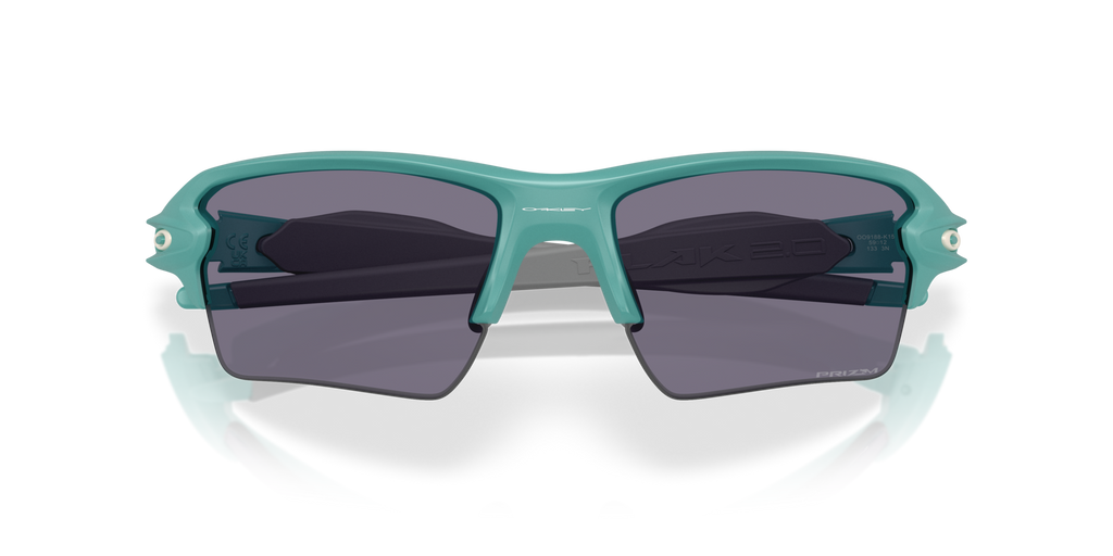 Oakley OO9188 FLAK 2.0 XL 9188K1