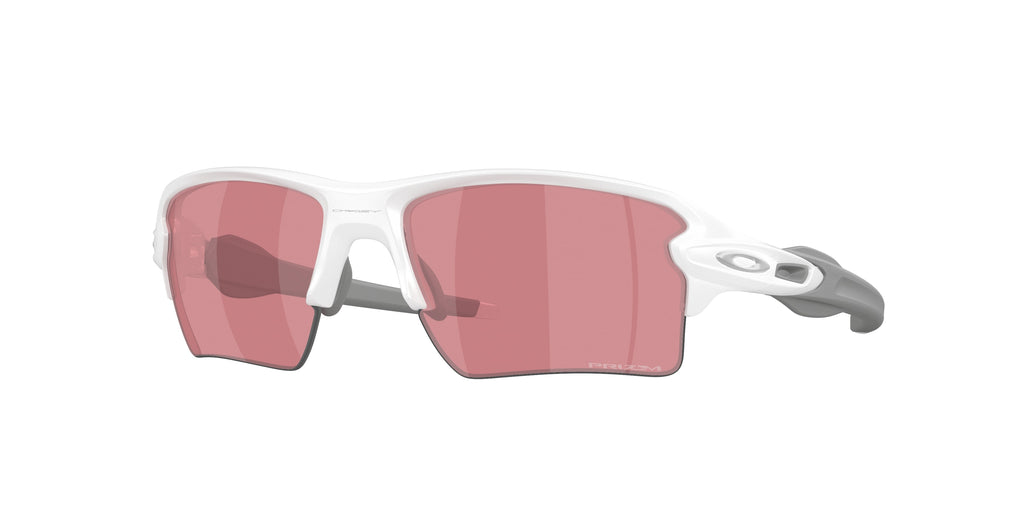 Oakley OO9188 FLAK 2.0 XL 9188K4