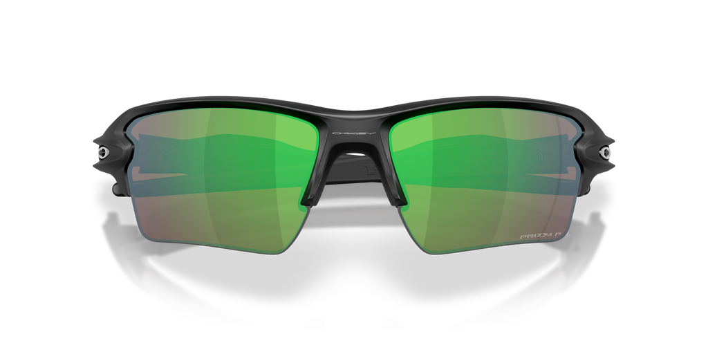 Oakley OO9188 FLAK 2.0 XL 9188K6