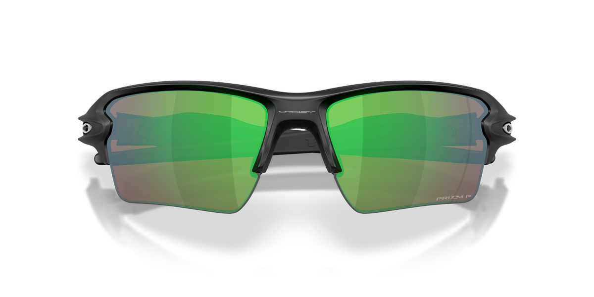 Oakley OO9188 FLAK 2.0 XL 9188K6