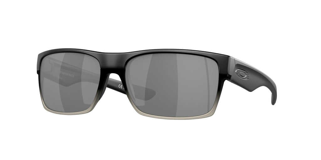 Oakley OO9189 TWOFACE 918930
