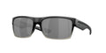 Oakley OO9189 TWOFACE 918930