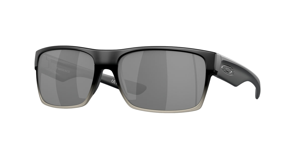 Oakley OO9189 TWOFACE 918930