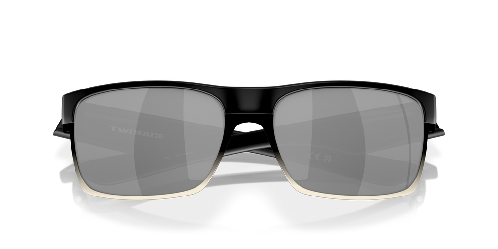 Oakley OO9189 TWOFACE 918930