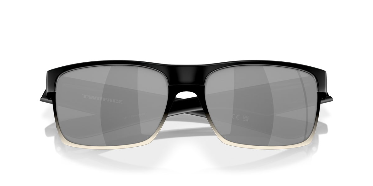 Oakley OO9189 TWOFACE 918930