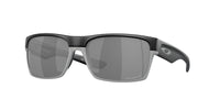 Oakley OO9189 TWOFACE 918938