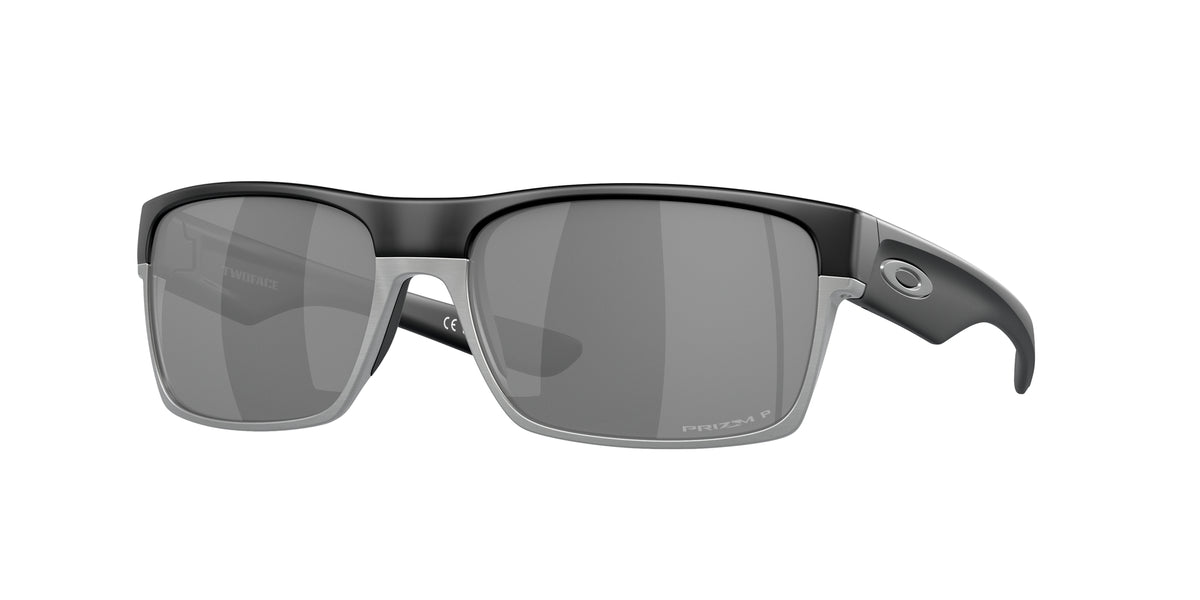 Oakley OO9189 TWOFACE 918938