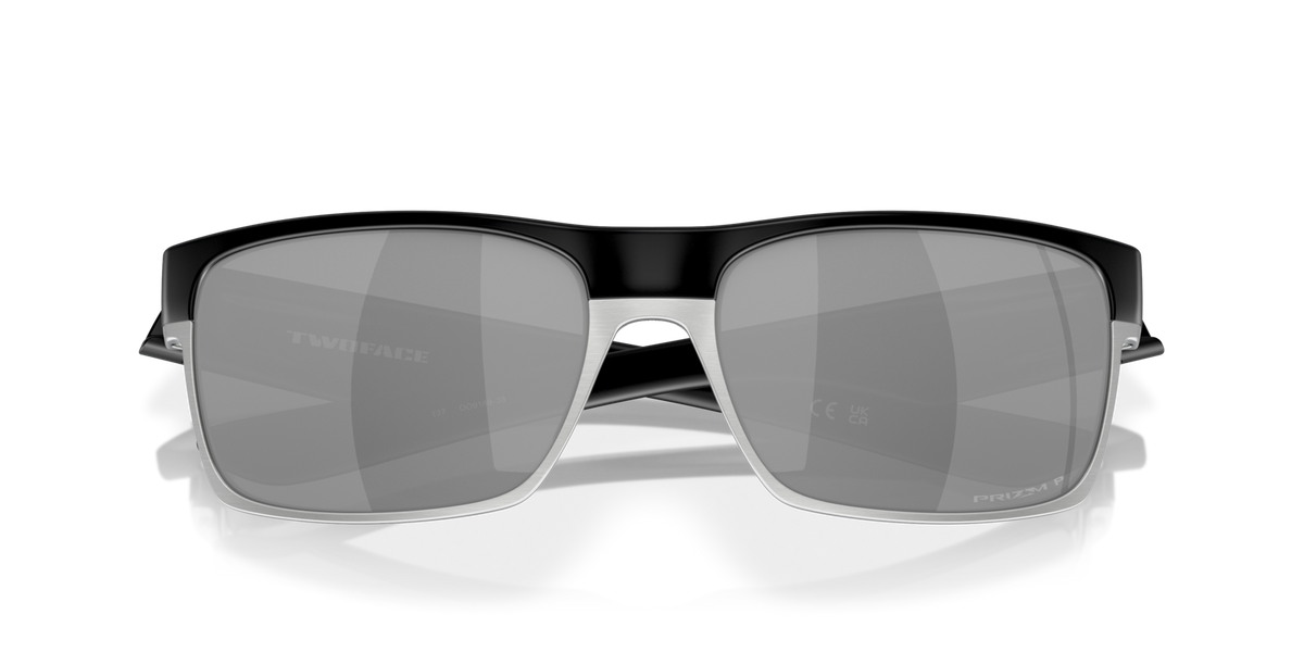 Oakley OO9189 TWOFACE 918938