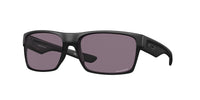 Oakley OO9189 TWOFACE 918942