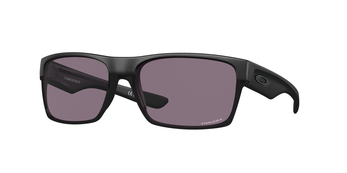 Oakley OO9189 TWOFACE 918942