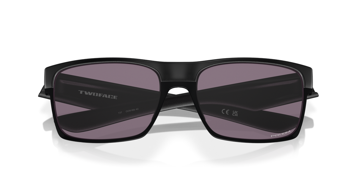 Oakley OO9189 TWOFACE 918942