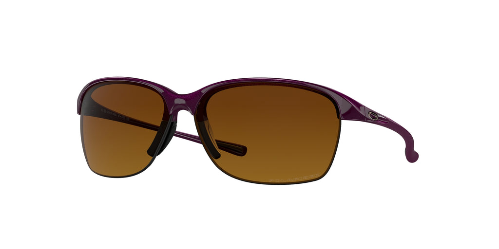 Oakley OO9191 UNSTOPPABLE 919103