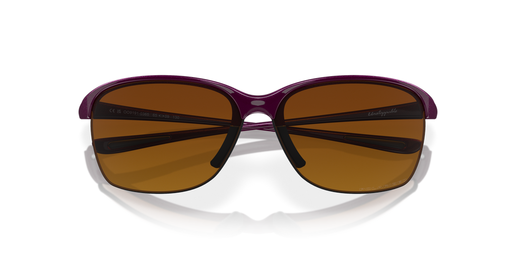 Oakley OO9191 UNSTOPPABLE 919103