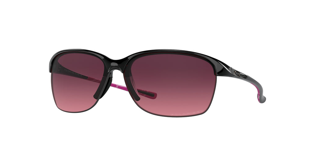 Oakley OO9191 UNSTOPPABLE 919110
