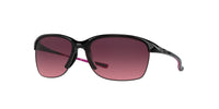 Oakley OO9191 UNSTOPPABLE 919110