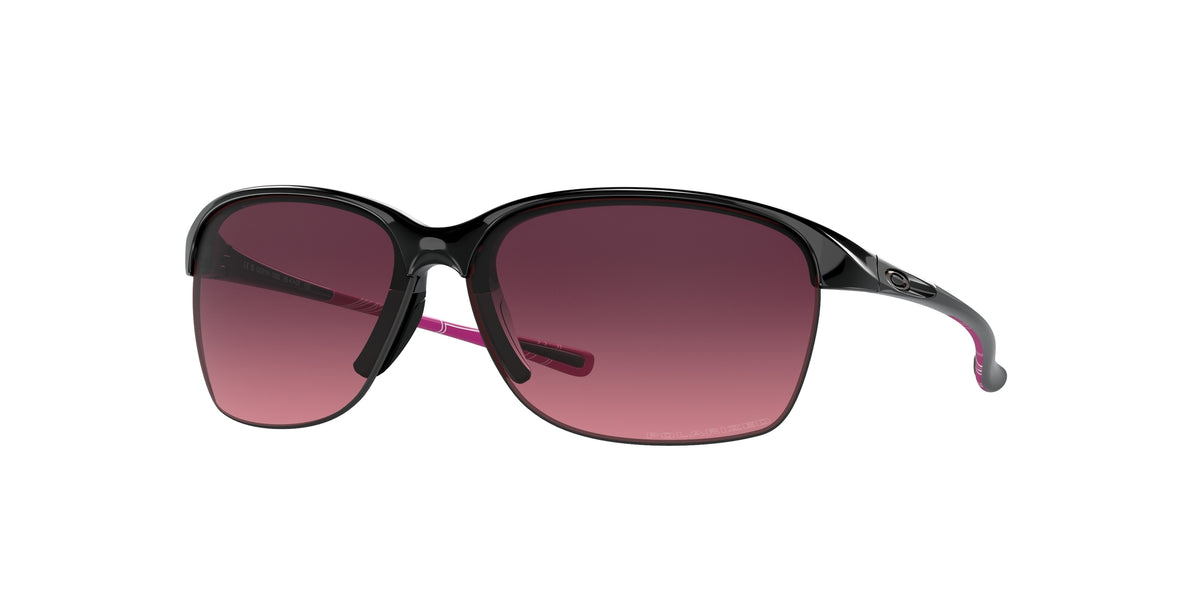 Oakley OO9191 UNSTOPPABLE 919110