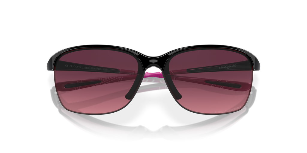 Oakley OO9191 UNSTOPPABLE 919110