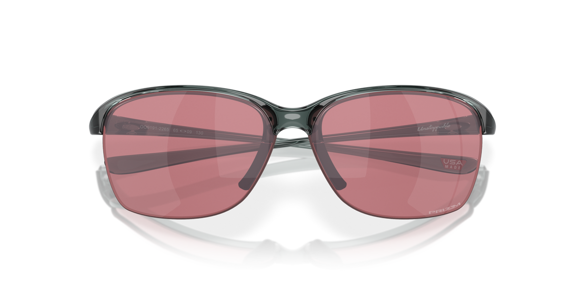 Oakley OO9191 UNSTOPPABLE 919122
