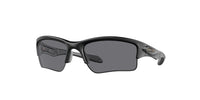 Oakley OO9200 QUARTER JACKET 920006