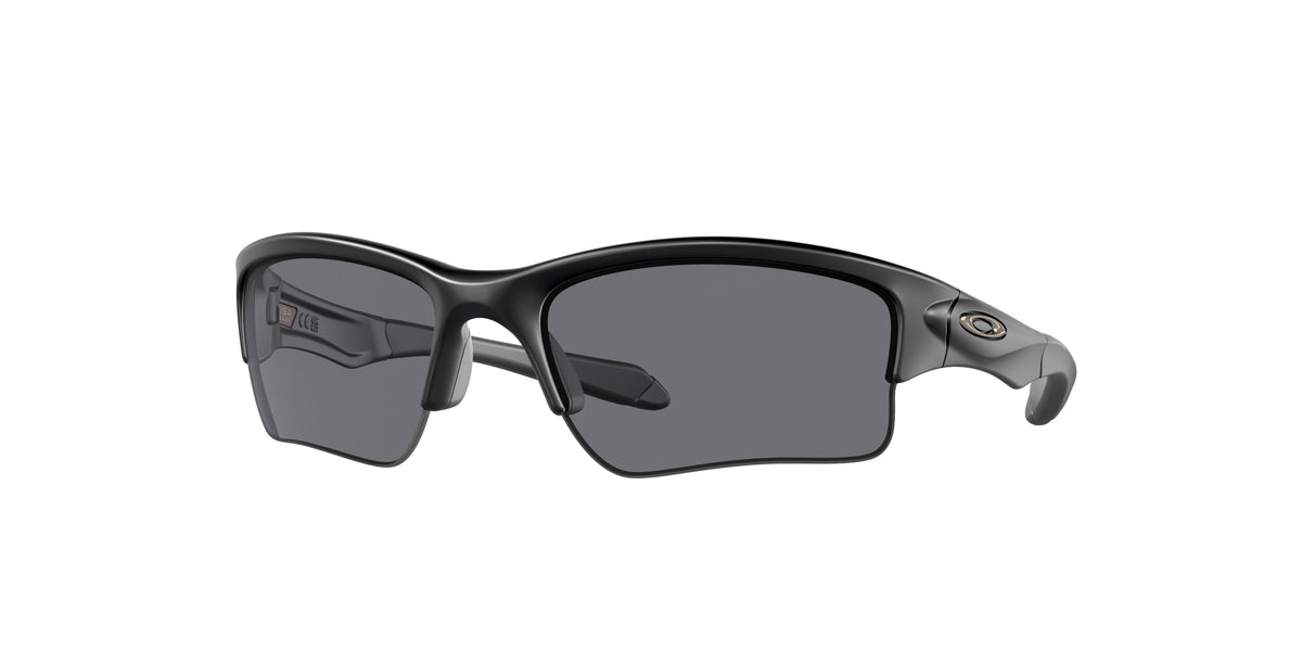 Oakley OO9200 QUARTER JACKET 920006