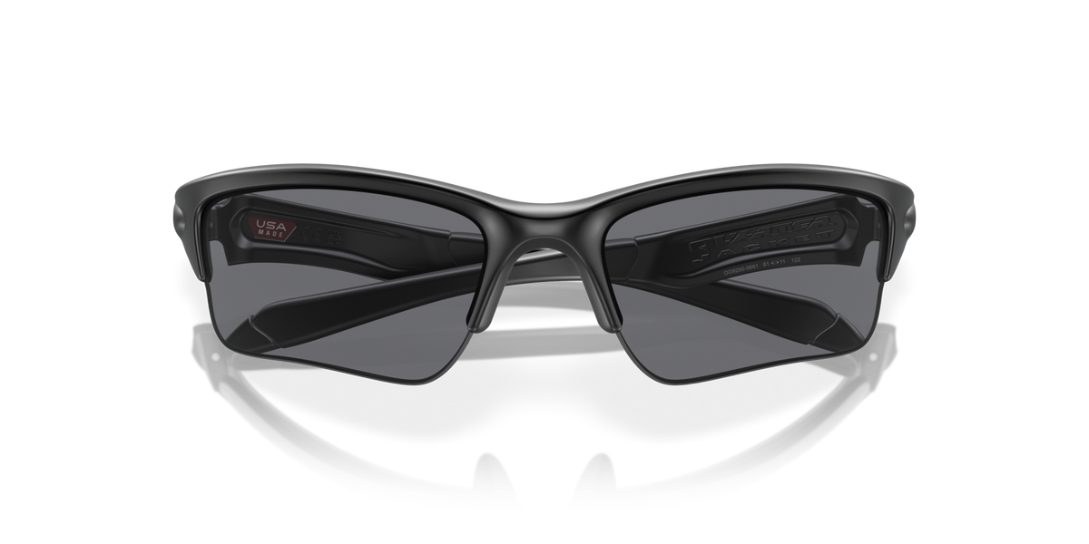 Oakley OO9200 QUARTER JACKET 920006