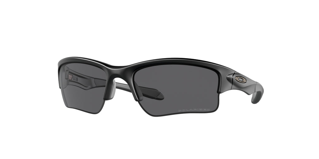 Oakley OO9200 QUARTER JACKET 920007