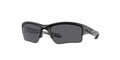 Oakley OO9200 QUARTER JACKET 920007