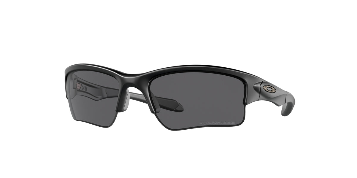Oakley OO9200 QUARTER JACKET 920007