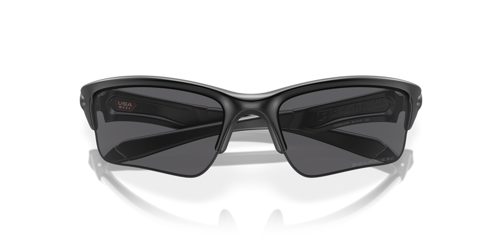 Oakley OO9200 QUARTER JACKET 920007