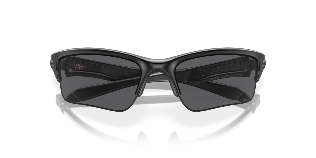 Oakley OO9200 QUARTER JACKET 920007