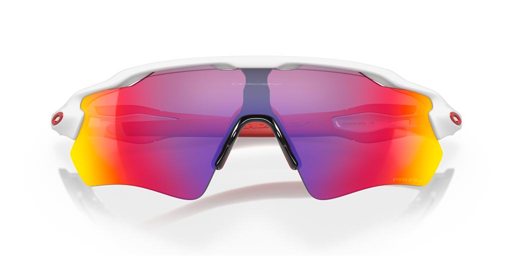 Oakley OO9208 RADAR EV PATH 920805