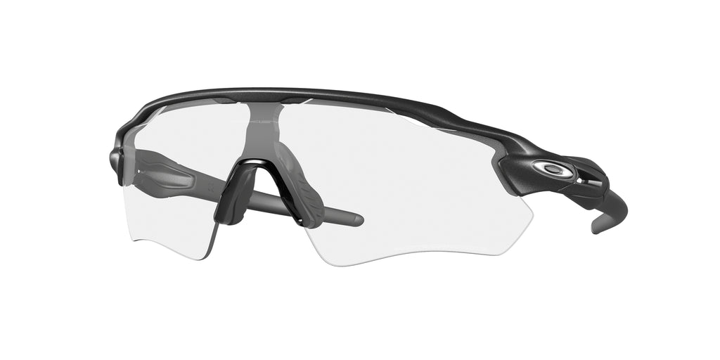 Oakley OO9208 RADAR EV PATH 920813