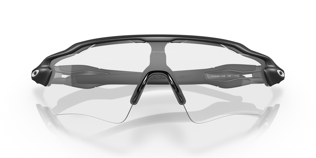Oakley OO9208 RADAR EV PATH 920813