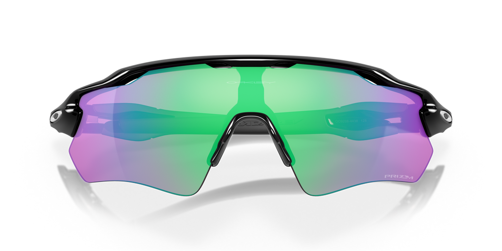 Oakley OO9208 RADAR EV PATH 920844