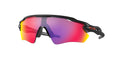 Oakley OO9208 RADAR EV PATH 920846