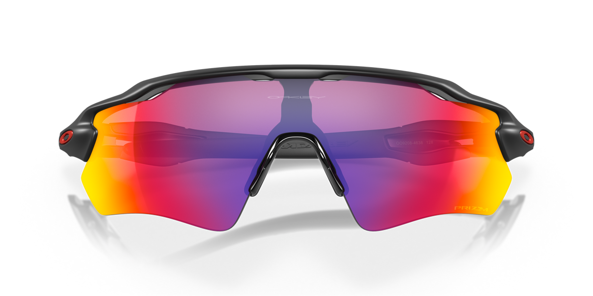 Oakley OO9208 RADAR EV PATH 920846