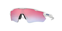 Oakley OO9208 RADAR EV PATH 920847