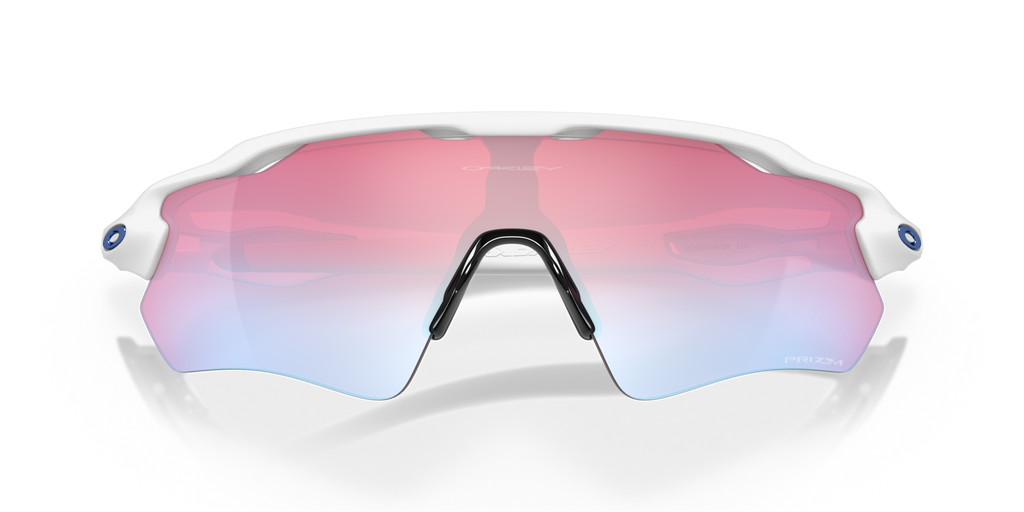 Oakley OO9208 RADAR EV PATH 920847