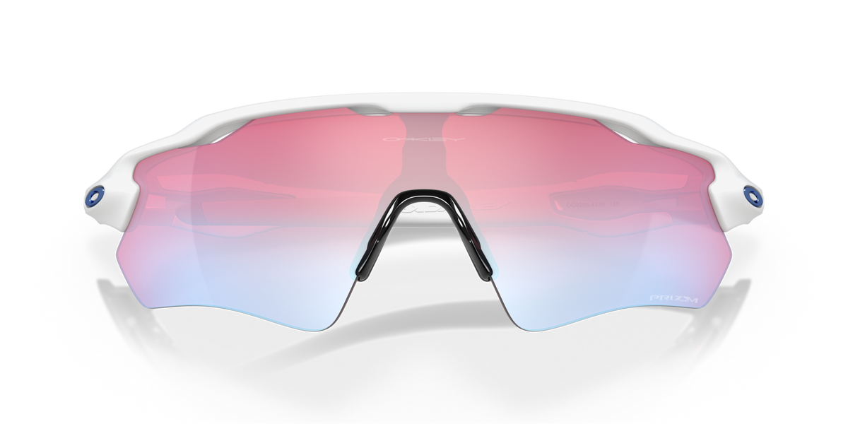 Oakley OO9208 RADAR EV PATH 920847