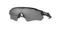 Oakley OO9208 RADAR EV PATH 920851