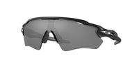 Oakley OO9208 RADAR EV PATH 920851