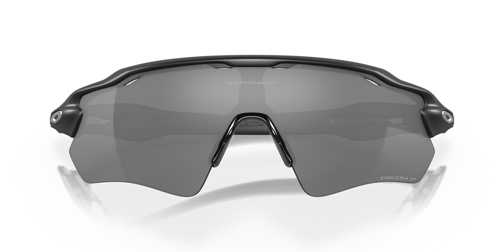 Oakley OO9208 RADAR EV PATH 920851
