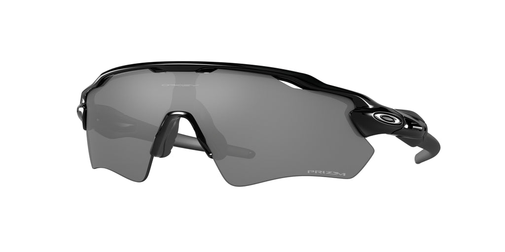 Oakley OO9208 RADAR EV PATH 920852