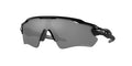 Oakley OO9208 RADAR EV PATH 920852