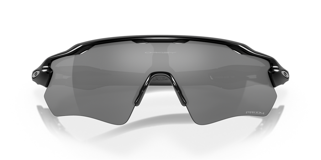 Oakley OO9208 RADAR EV PATH 920852