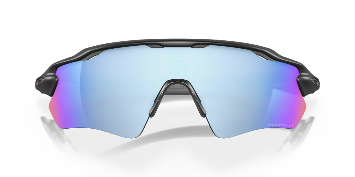 Oakley OO9208 RADAR EV PATH 920855